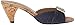 J.Renee Women's Anah Dress Pump