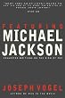 Featuring Michael Jackson: Collected Writings on the King of Pop