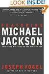 Featuring Michael Jackson: Collected...