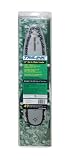 TriLink 14-Inch Chain Saw Bar & Blade Combination 14A49