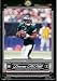 2007 Playoff Prestige Football Card #110 Donovan McNabb - Philadelphia Eagles - Mint Condition - Shipped In Protective ScrewDown Case!