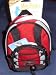 Zangle's Mini Pack