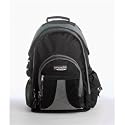Airpacks Backpack - Large - Black Air Pack