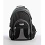 Airpacks Backpack - Large - Black Air Pack