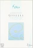 The Australian Ballet perform Adam: Giselle [DVD] [NTSC]