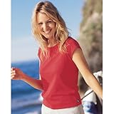 Eddie Bauer(GfB[EoEA[) X[XNvgSsVc