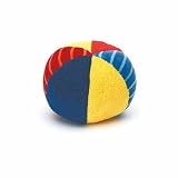 Eigenschaften Sterntaler 33512 / Sterntaler 33512-34 - Ball