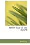 The Heritage of the Desert