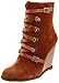 BCBGeneration Women's Kadeer Ankle Boot