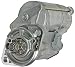 Discount Starter & Alternator
