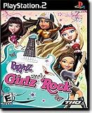 Bratz: Girlz Really Rock! Bratz: Girlz Really Rock!