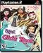 Bratz: Girlz Really Rock!