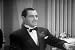 1930s New York Lottery Scam Gangster Movie: Tough to Handle (1937) Vintage Crime Comedy Murder Mystery with Phyllis Fraser Songs