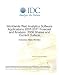 Worldwide Web Analytics Software Applications 2007-2011 Forecast and Analysis: 2006 Shares and Current Outlook