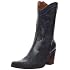 bottes dkode Donna Piu 3646 Fra