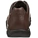 MBT Men's Shuguli GTX Oxford