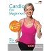 Cardio for Beginners