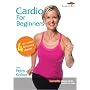 Cardio for Beginners