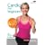Cardio for Beginners