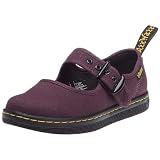 Dr. Martens Carnaby, Ballerines femme