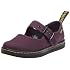 Dr. Martens Carnaby, Ballerines