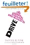 Drive: The Surprising Truth About What Motivates Us