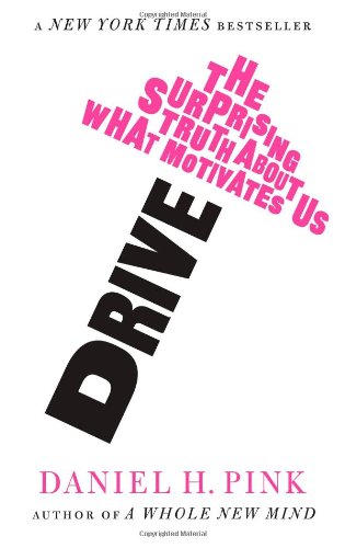 Drive