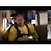 Product Video: Clip: I can't do this