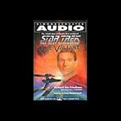 Star Trek, The Next Generation: The Valiant | [Michael Jan Friedman]