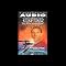 Star Trek, The Next Generation: The Valiant (Adapted)