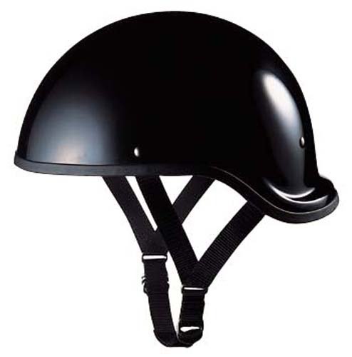 OGK KABUTO AN-2 ブラック 57-59cm