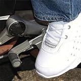 PC Racing Shifter Skins
