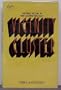 Vicinity Cluster
