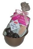 Meyer Prestige Kids Baking Gift Set