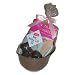 Prestige Kids Baking Gift Set