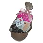 Prestige Kids Baking Gift Set
