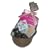 Meyer Prestige Kids Baking Gift Set