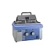 Thermo Scientific ELED 18100A-1CEQ Lab-Line AquaBath Analog Laboratory Water Bath, 20L Capacity, 230V, 100 Degree C