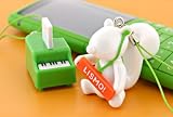 ���X�� MICRO SD [READER/WRITER] �X�g���b�v