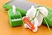 �ꥹ�� MICRO SD [READER/WRITER] ���ȥ�åס� �ꥹ�� MICRO SD [READER/WRITER] ���ȥ�åפϡ�KDDI������Ҥβ��ڥ����ӥ���LISMO�פΥ���饯�����֥ꥹ��פ򤢤���ä��ե����奢��USB�б�microSD�꡼�����饤�����Ǥ����������ä��ߤ겼���Ƥ��Ŭ�ʥ�����...