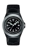 Traser TYPE 3 TRITIUM Tactical Watch