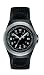 Traser P 5900 Men's Military Type 3 Watch