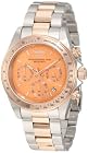 Invicta Men's 6933 Speedway Collection Chronograph Stainless Steel Watch