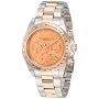 Invicta Men's 6933 Speedway Collection Chronograph&hellip by Invicta