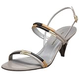 Georgina Goodman Womens Inga Sandal