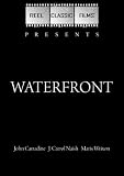 Waterfront (1944)