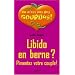 Libido en berne ? : Pimentez votre couple !