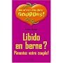 Libido en berne ? : Pimentez votre couple !