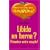 Libido en berne ? : Pimentez votre couple !