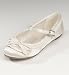(Parent_T726441) Autograph Bridesmaid Bow Pumps in Womens Footwear
